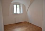 Kompakte Erdgeschoßwohnung *bis 31.08.2031 vermietet*