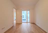 Koloniestraße mit West-Terrasse und Fußbodenheizung! Top-Ausstattung!!!