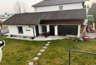 Ein Zuhause zum Wohlfühlen - Ruhig gelegen für Ihre Familie!