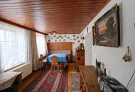 Ländliche Idylle: Charmantes Bauernhaus zum Verlieben