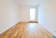 Ihr neues Zuhause in den "Flori Flats"