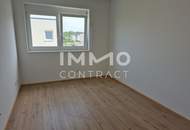 Doppelhaushälften Haunoldstein!