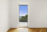 Everyday Luxury - Ihr Penthouse - Ihr Wörthersee-Panorama - Lifestyle am See - Reifnitz - Neubau - bezugsfertig