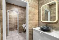 Geschäftslokal in Stadtzentrum TOP Lage