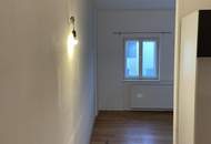 Mietwohnung in Pfarrkirchen im Mühlkreis (Top 3)