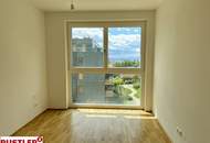 Exklusiv &amp; begehrt – Moderne Eigentumswohnungen im Projekt ReLAX 151!