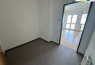 Kleinwohnung in guter Lage!