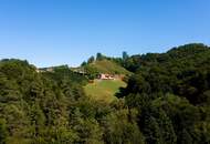 "Privates Paradies mit Panorama – 5 Hektar Freiheit &amp; ein Zuhause zum Verlieben"