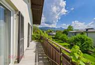 Ein Platz mit Potenzial – Einfamilienhaus in bester Lage von Klaus