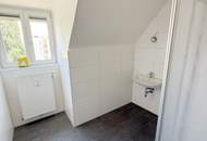 Perfekt angelegte 3-Zimmerwohnung in Kalsdorf