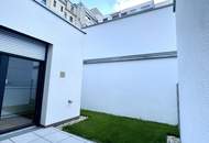 3-Zimmer-Familienwohntraum mit Terrasse in Ottakring