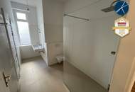 Nähe U4 Hietzing: ERSTBEZUG nach erstklassiger Generalsanierung! *Traumhafte Altbau-Wohnung mit 2 Balkonen*