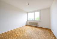 Ruhige Garçonnière mit Festungsblick – für Singles, Studierende, Anleger