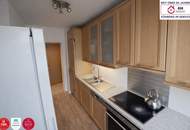 Schmuckstück im Herzen des 5. Bezirks – Stilvolle 3‑Zimmer Wohnung mit perfekter Stadtlage