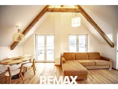 Attraktives Investment am Neusiedler See - Appartementhaus mit 7 Appartments & Mehrzweckraum