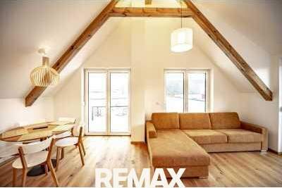 Attraktives Investment am Neusiedler See - Appartementhaus mit 7 Appartments &amp; Mehrzweckraum, Gewerbeobjekt-kauf, 2.400.000,€, 7141 Neusiedl am See