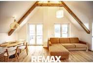 Attraktives Investment am Neusiedler See - Appartementhaus mit 7 Appartments & Mehrzweckraum