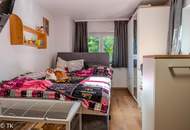 Saniertes Wohnhaus in guter Lage