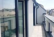 Anlegerwohnungen mit Einnahmen aus Kurz- &amp; Langzeitvermietung ohne Vermietungsaufwand