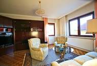 AM FUßE DES GUGLZIPF! Einfamilienhaus mit einer Menge Platz!