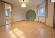 INVESTIEREN ODER EINZIEHEN | 58 m² IN 1170 | € 209.000 – JETZT SICHERN