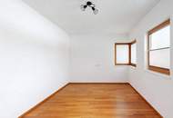 Wohnen mit Qualität: moderne Räume, klare Struktur, viel Licht - 3-Zimmerwohnung in Imst!