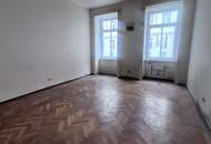 Für JEDEN was dabei | 30 Altbauwohnungen in der Malfattigasse | ab € 3.000/m²