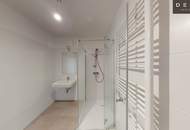 3-ZIMMER MIT HERRLICHER TERRASSE | BEGEHBARER KLEIDERSCHRANK | KARMELITERHOF| AB 01.03.2026 VERFÜGBAR