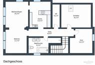 Ein Haus, zwei Generationen: 176 m² mit Garten & Wintergarten in St. Stefan