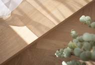 JARDIN HERMES - BOUTIQUE-PROJEKT DER EXTRAKLASSE