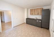Einfamilienhaus mit 65 m2 Wohnfläche, Alarmanlage und großzügiger Garage in Gerasdorf bei Wien!