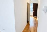Charmante Eigentumswohnung in Meidling – ca. 44 m²