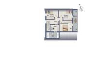 Einziehen und wohlfühlen: Hochwertig modernisiertes Haus mit Garten