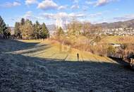 TRAUMLAGE MIT UNVERGLEICHLICHER AUSSICHT