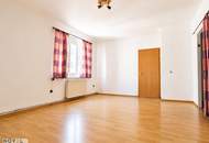 Großzügige 2-Zimmer-Wohnung mit Loggia & viel Gestaltungspotenzial – ausgezeichnete Lage in 1210 Wien