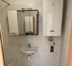 Hollenstein, 3 Zimmer, 76m² / 01284 00095