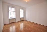 Charmante 2-Zi-Wohnung mit Einbauküche und Aufzug im 7. Bezirk!