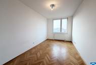 Tolle 3-Zimmer Wohnung im 3. Bezirk!