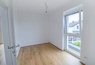 Klein ganz Groß; Moderne Doppelhaushälften - Schlüsselfertig inkl. Küche!