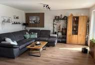 "Wohnen auf 2 Ebenen"