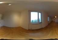 Gemütliche Wohnung mit moderner Küche - TOP 5 - Nahe dem Wander- und Erholungsgebiet Hohe Wand