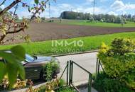 Große 4-Zi-EG-Wohnung mit Garten in Steyr – Miete 993,85 € – viel Platz und Grün!