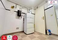 **NEUER PREIS** - Rarität in 1160 Wien: Modernes Kleingartenhaus auf Eigengrund mit Garten