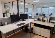 Betriebsstätte, Lager, Werkstatt, Büro in Bad Gleichenberg Südoststeiermark (Provisionsfrei)