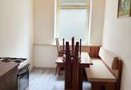 Sanierungsbedürftige 2-Zimmer Wohnung nahe U3! 1030!