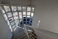 EINZIGARTIG - Traumhaftes Einfamilienhaus in Mödling