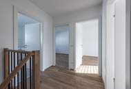 Heute wohnen, später kaufen! Leistbares Miet-Kauf-Konzept I individuell gestaltbare Grundrisse I Einfamilienhaus, Doppelhaus, Reihenhaus...