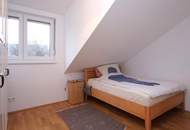 Familientraum: Neuwertige Maisonettewohnung in gefragter Lage