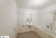 Geräumige und ruhig gelegene Neubauwohnung in beliebter City Lage nahe U1-Taubstummengasse