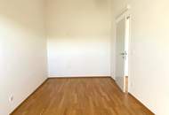 Helle 3-Zimmer Dachgeschoßwohnung nähe Auer-Welsbach-Park!